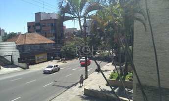 Imagem 5: Apartamento em Moinhos de Vento