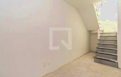 Imagem 5: Apartamento à Venda - Santa Maria, 2 Quartos, 90 m2