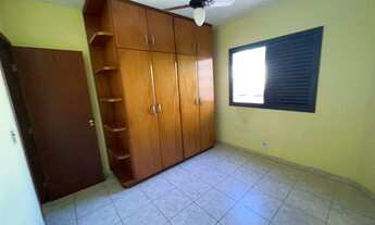 Imagem 7: APARTAMENTO FORTE - PRAIA GRANDE SP
