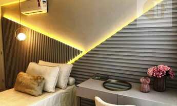 Imagem 2: Ótima casa em construção em condomínio fechado!!!