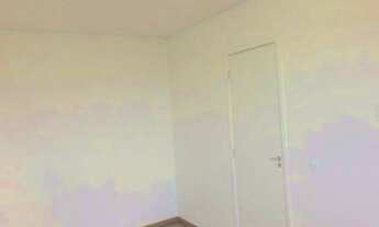 Imagem 4: RRCOD4091 Apartamento 54m² CONDOMÍNIO VIVA MAIS - OPORTUNIDADE - 2 Dorms 1 Vaga - Barueri