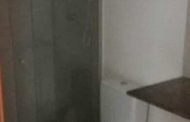 Imagem 6: Apartamento com 2 quartos, Serraria, Sierra Park