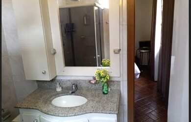 Imagem 7: Vendo casa com 3 quartos no Plano diretor sul