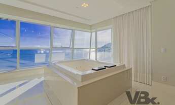 Imagem 5: Balneário Camboriú - Apartamento Padrão - Barra Sul