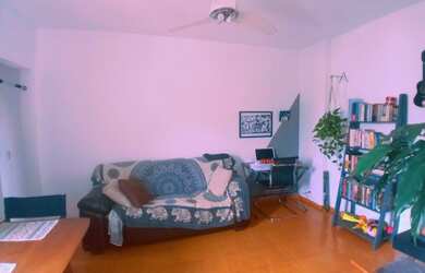 Imagem 7: Apartamento Rua RIACHUELO 42 m2 1 quarto Vaga na escritura em Centro - Rio de Jane