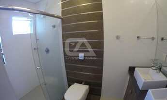 Imagem 6: Sobrado para Venda em Camboriú, Centro, 3 dormitórios, 1 suíte, 2 banheiros