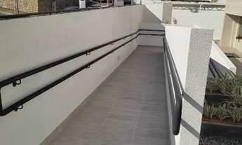 Imagem 2: JARDINS DO BARRO VERMELHO