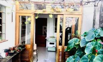 Imagem 2: Casa em Bela Vista