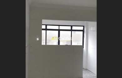 Imagem 6: Praia Grande - Apartamento Padrão - Tupi