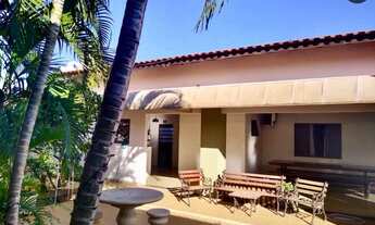 Imagem 3: Casa a venda com 3 dorms, Vila Haro, Três Lagoas - ms