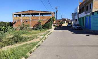 Imagem 4: Lote em Lauro de Freitas