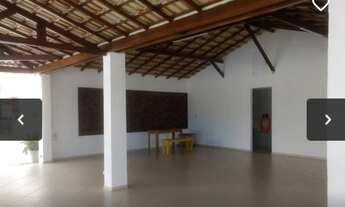 Imagem 7: Venda de apartamento em Parque Residencial Laranjeiras