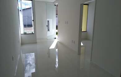 Imagem 4: *-$% Muito Linda -Casa Top -Na Av. Ayrton Sena- Bem Próxima Casa com Alto Padrão