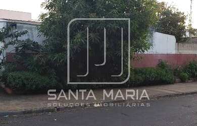 Imagem 2: Casa (térrea na rua) 5 dormitórios, cozinha planejada