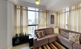 Imagem 6: JOINVILLE - Apartamento Padrão - CENTRO