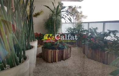 Imagem 4: Praia Grande - Conjunto Comercial/Sala - Boqueirão