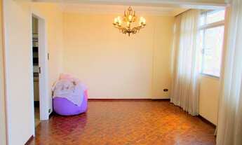 Imagem 4: Apartamento com amplo espaço e excelente localização a Venda na Moóca