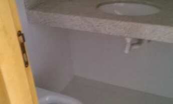 Imagem 4: Excelente apartamento na Praia da Costa Cód: 16245 z