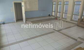 Imagem 5: Locação Sala Santa Efigênia Belo Horizonte