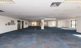 Imagem 7: CURITIBA - Loja/Salão - Centro