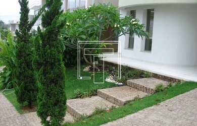 Imagem 3: Casa - Swiss Park - Campinas