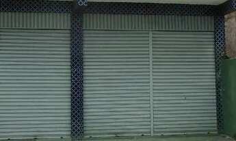 Imagem 2: Aluguel de espaço