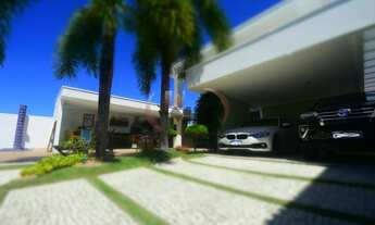 Imagem 6: Casa a venda Condomínio Palm Ville Priscila Dutra