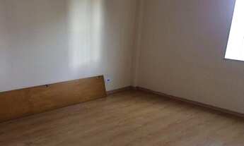 Imagem 7: SÃO PAULO - Apartamento Padrão - VILA MASCOTE