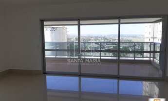 Imagem 5: Apartamento (tipo - padrao) 5 dormitórios/suite, cozinha planejada, portaria 24hs, lazer