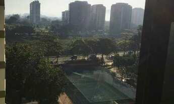 Imagem 3: Rio de Janeiro - Apartamento Padrão - Barra da Tijuca