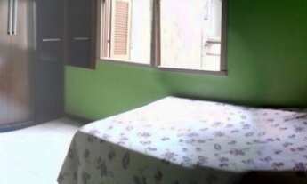 Imagem 3: Apartamento em Glória