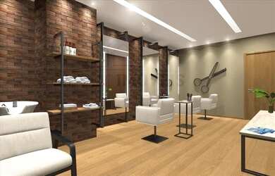 Imagem 3: Ribeirão Preto - Apartamento Padrão - Vila Amelia