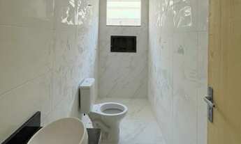 Imagem 7: SARZEDO - Casa Padrão - Santa Rosa