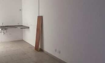 Imagem 2: Sobrado com 2 dormitórios à venda, 100 m² - Jardim Umarizal - São Paulo/SP