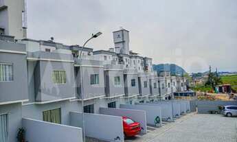 Imagem 3: Casa em Condomínio Fechado no Espinheiros