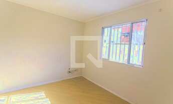 Imagem 2: Apartamento à Venda - Nova Petrópolis, 2 Quartos, 60 m2