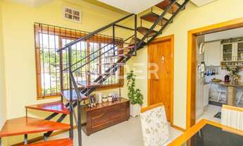 Imagem 6: PORTO ALEGRE - Apartamento Padrão - Santa Tereza