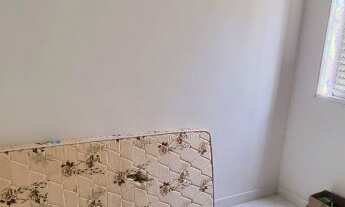 Imagem 4: Alugo 1 Quarto no Buritis Ótima Localização