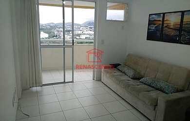 Imagem 3: Excelente apartamento na Barra da Tijuca, 1 Quarto / 42 m² - Vila do Pan!