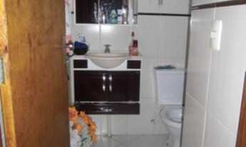 Imagem 5: Vendo Lindo Apto em Carapicuiba excelente local a 600 mts do Shopping