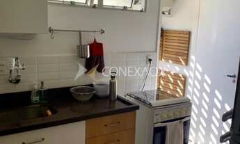 Imagem 7: Apartamento - Chácara da Barra - Campinas