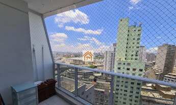 Imagem 2: São Paulo - Apartamento Padrão - Sé