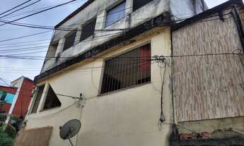 Imagem: Alugo casa no Anil