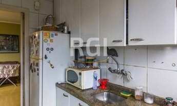 Imagem 5: Porto Alegre - Apartamento Padrão - Jardim Lindóia