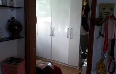 Imagem 7: Excelente apartamento com elevador por 200.000