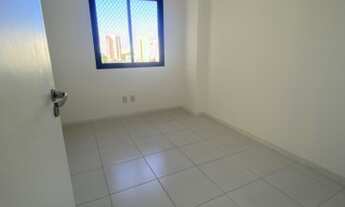 Imagem 5: Soberano Jardins - Estrada do Luzia - Leste