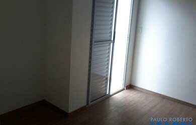 Imagem 2: CASA EM CONDOMÍNIO - VILA NIVI - SP