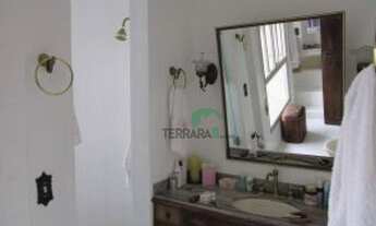 Imagem: Apartamento Residencial para locação