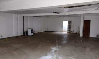 Imagem 7: APARTAMENTO RESIDENCIAL em BRASÍLIA - DF, RECANTO DAS EMAS