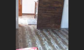 Imagem 4: CASA 04 DORMITÓRIOS, SUÍTE, 04 VAGAS, BAIRRO ABERTA DOS MORROS, PORTO ALEGRE, RS